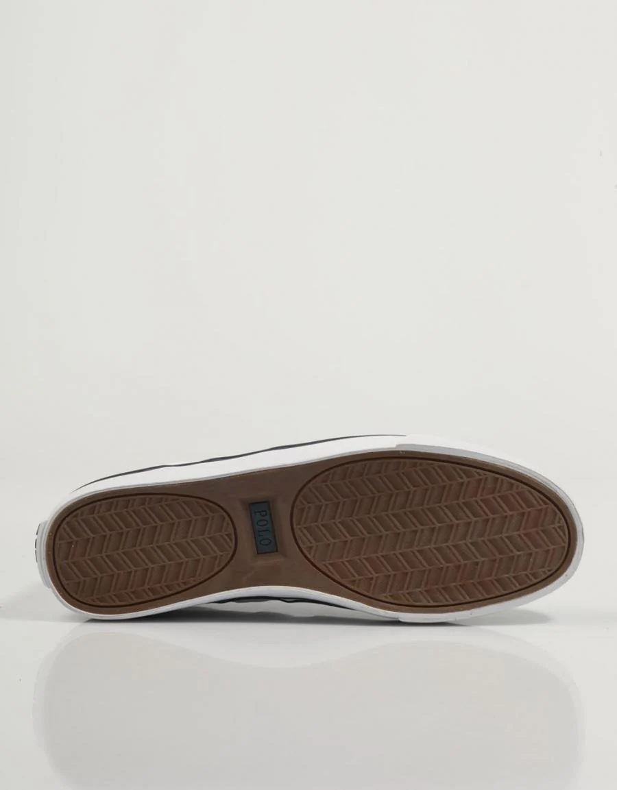 POLO RALPH LAUREN HANFORD 65763 - Image 4
