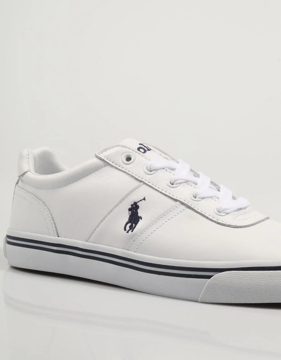 POLO RALPH LAUREN HANFORD 65763 - Image 5