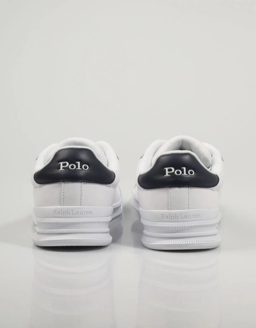 POLO RALPH LAUREN HERITAGE 80425 - Image 3