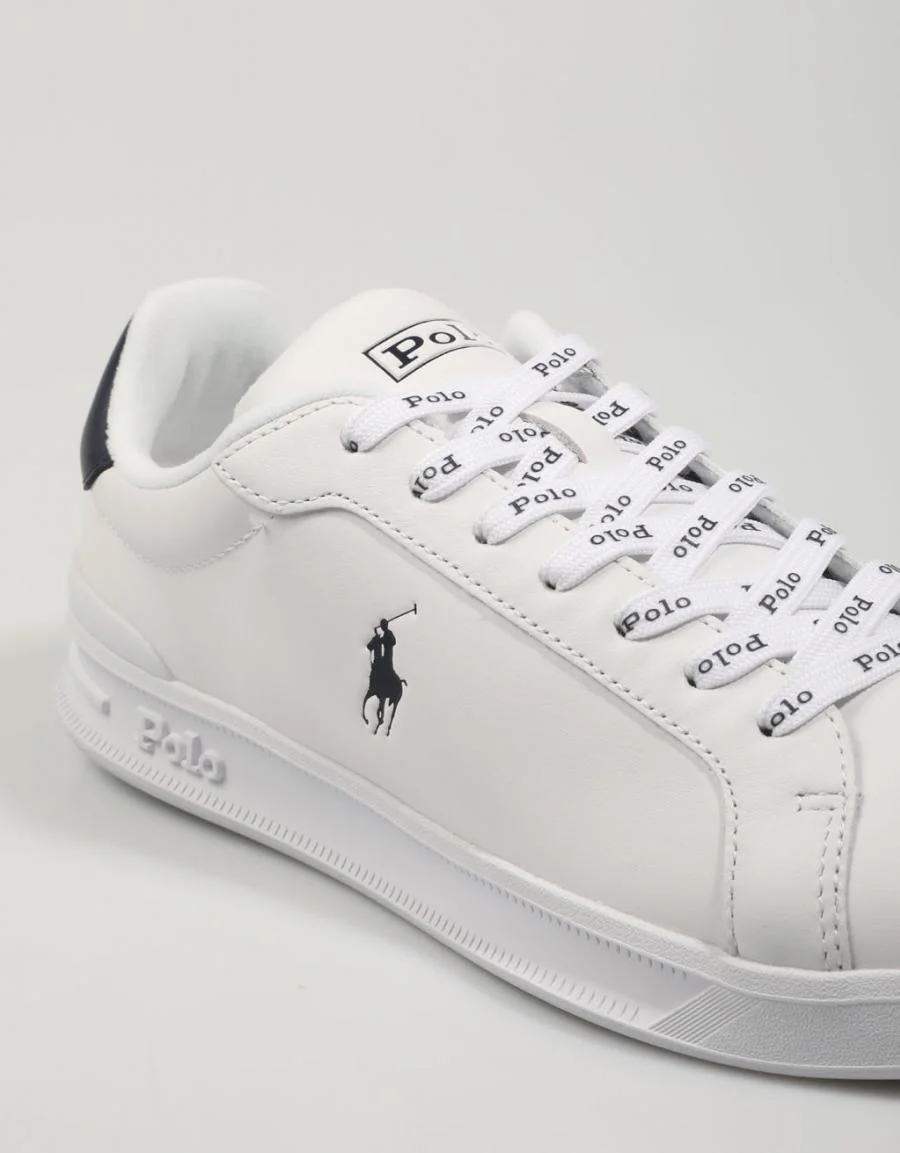 POLO RALPH LAUREN HERITAGE 80425 - Image 5