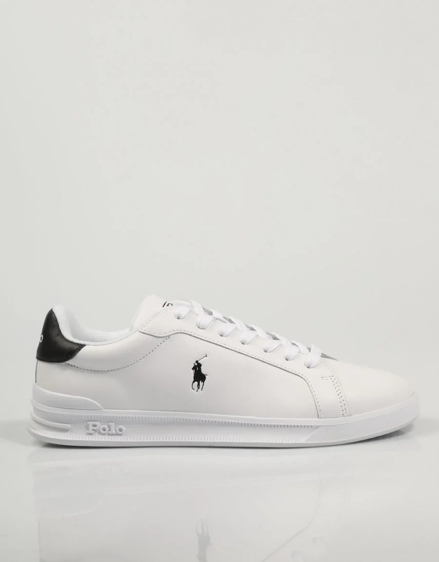 POLO RALPH LAUREN HERITAGE 80835