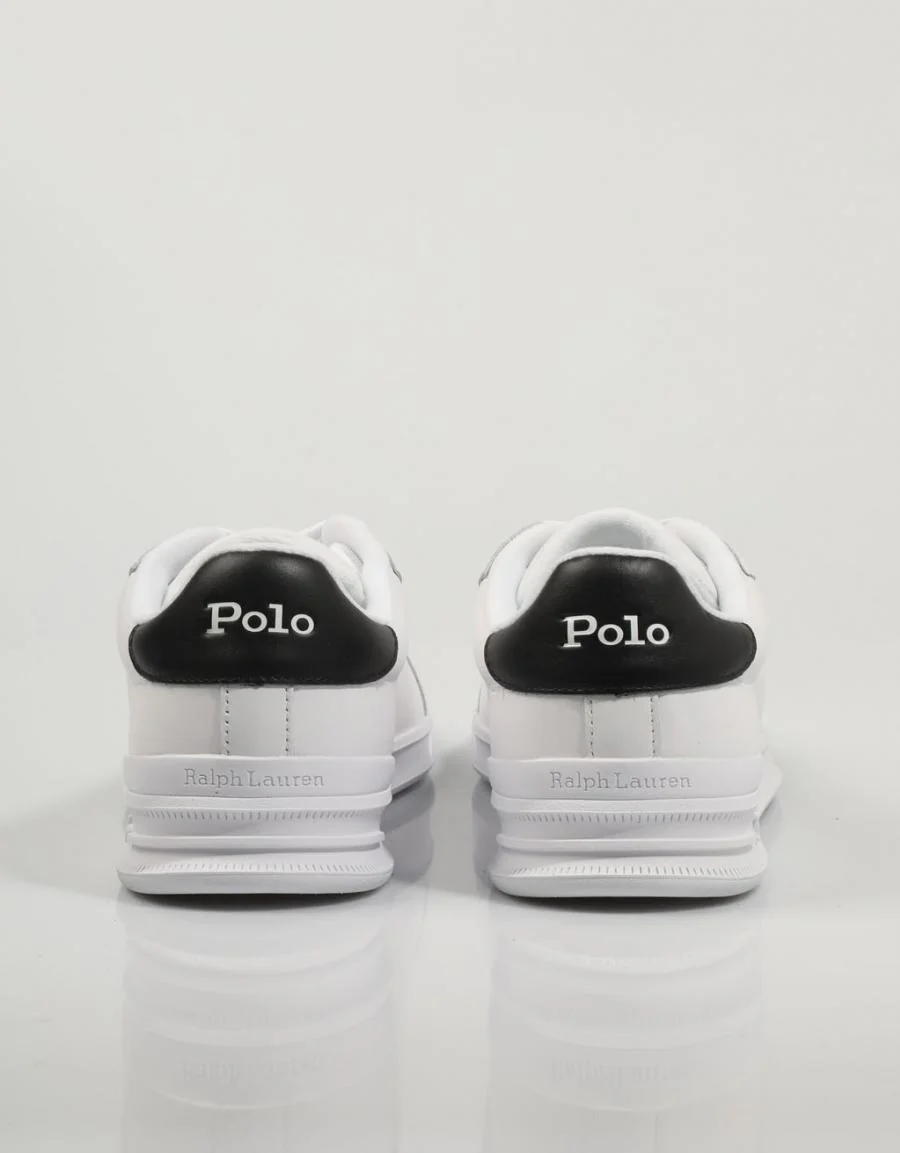 POLO RALPH LAUREN HERITAGE 80835 - Image 3