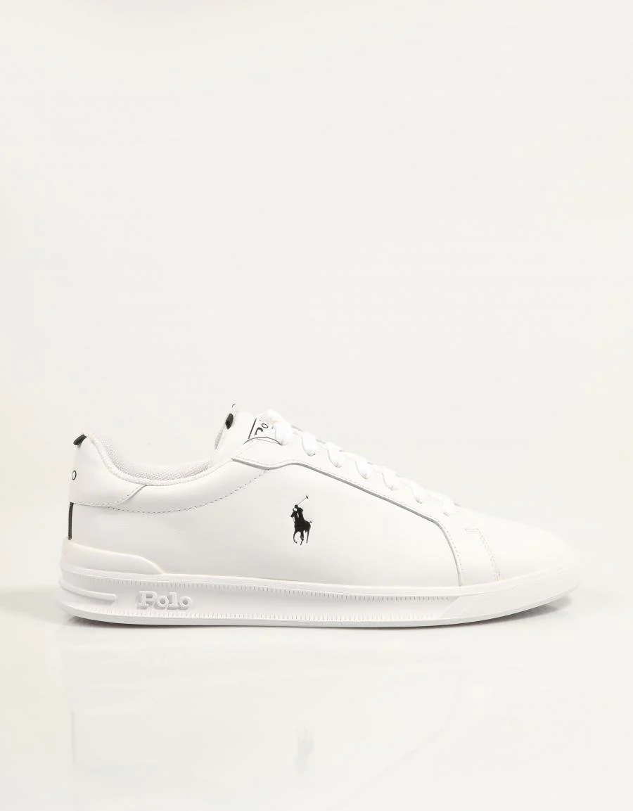 POLO RALPH LAUREN HERITAGE COURT 88551