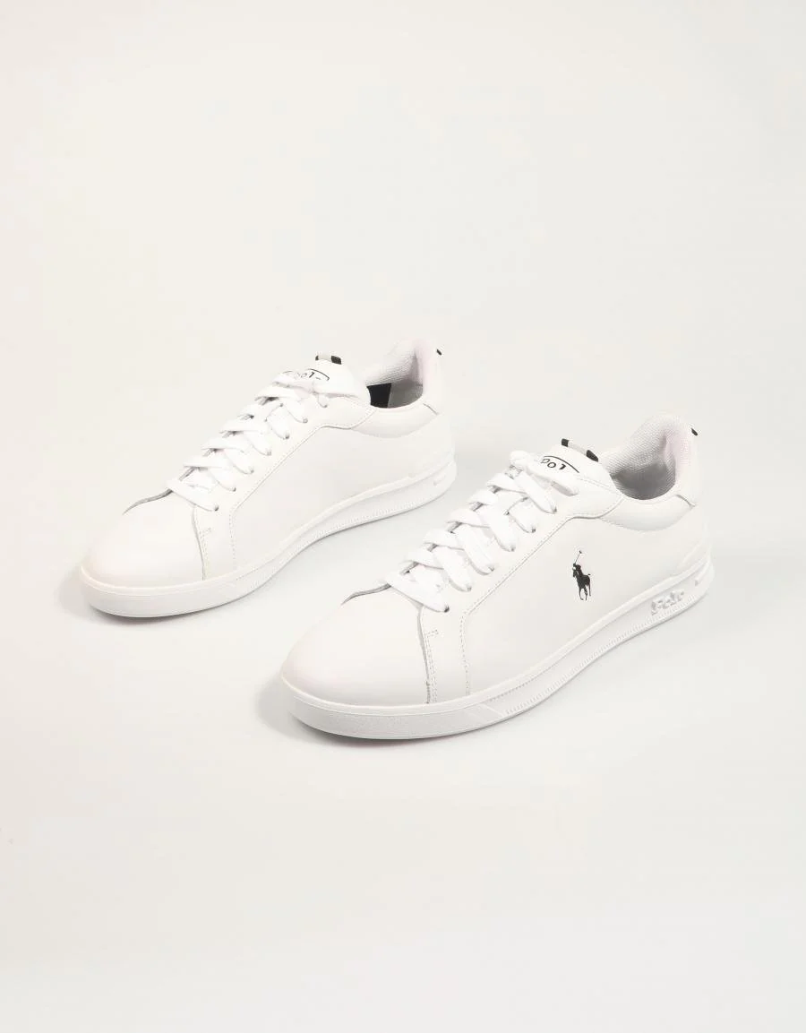 POLO RALPH LAUREN HERITAGE COURT 88551 - Image 2