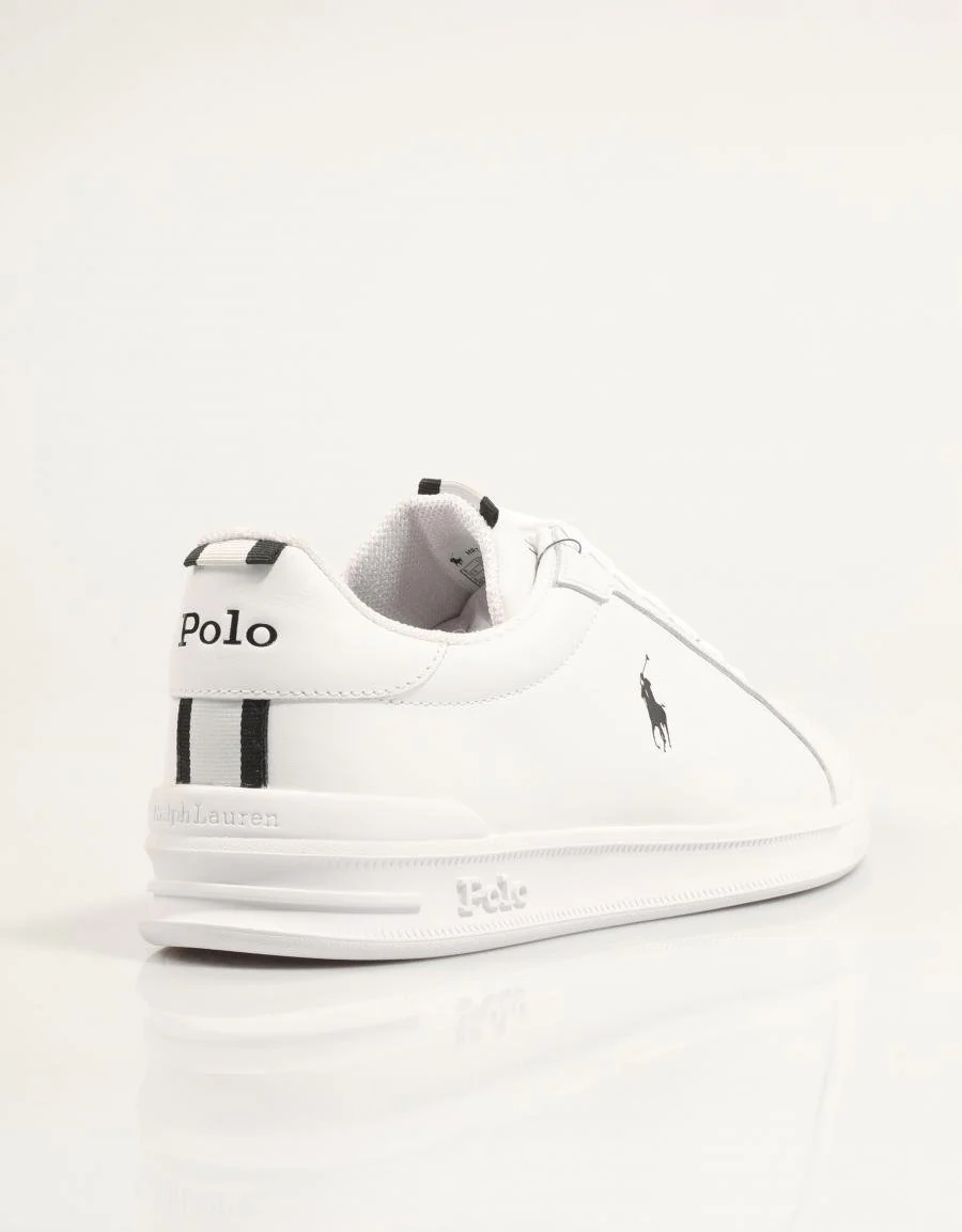 POLO RALPH LAUREN HERITAGE COURT 88551 - Image 3