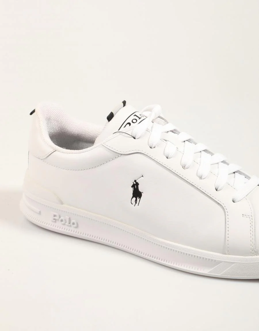 POLO RALPH LAUREN HERITAGE COURT 88551 - Image 5