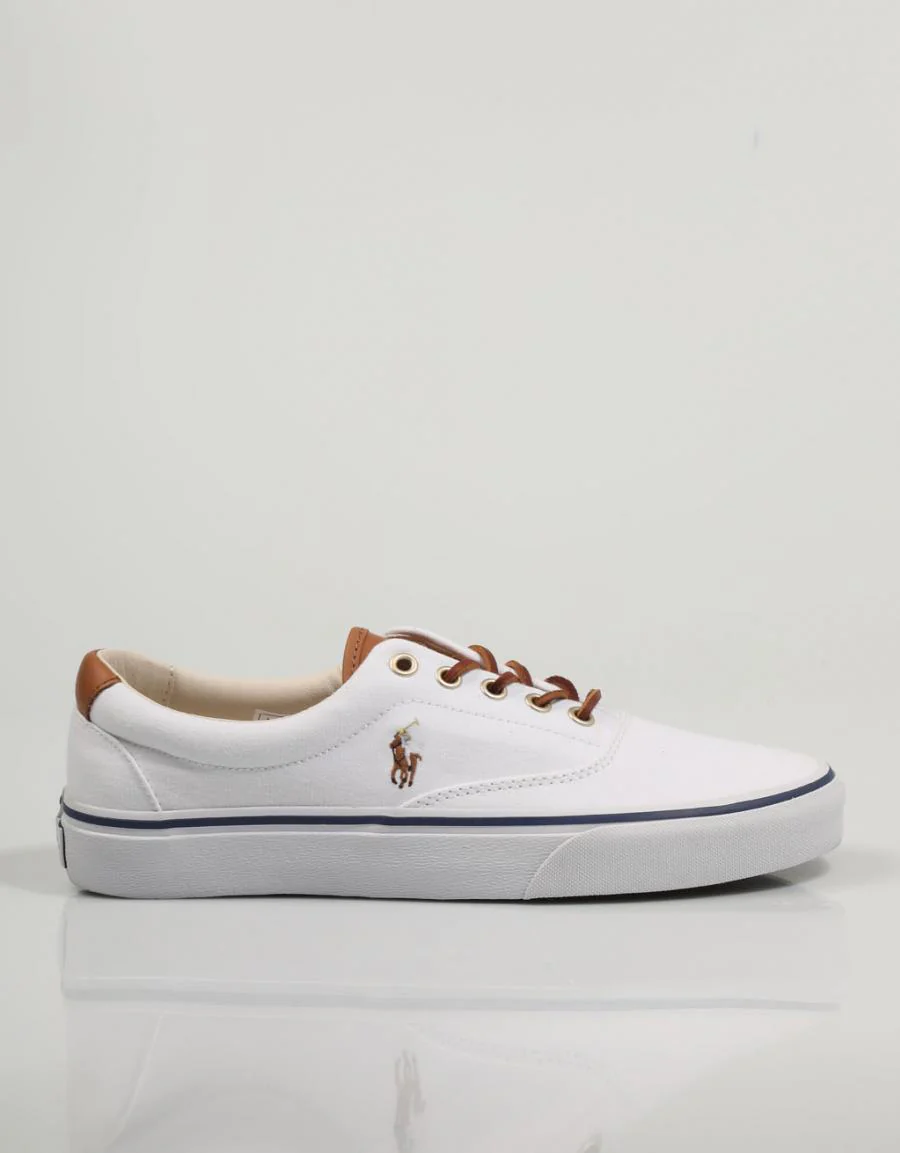 POLO RALPH LAUREN KEATON 82185