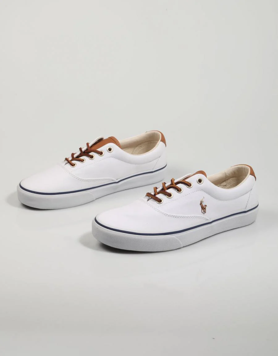 POLO RALPH LAUREN KEATON 82185 - Image 2