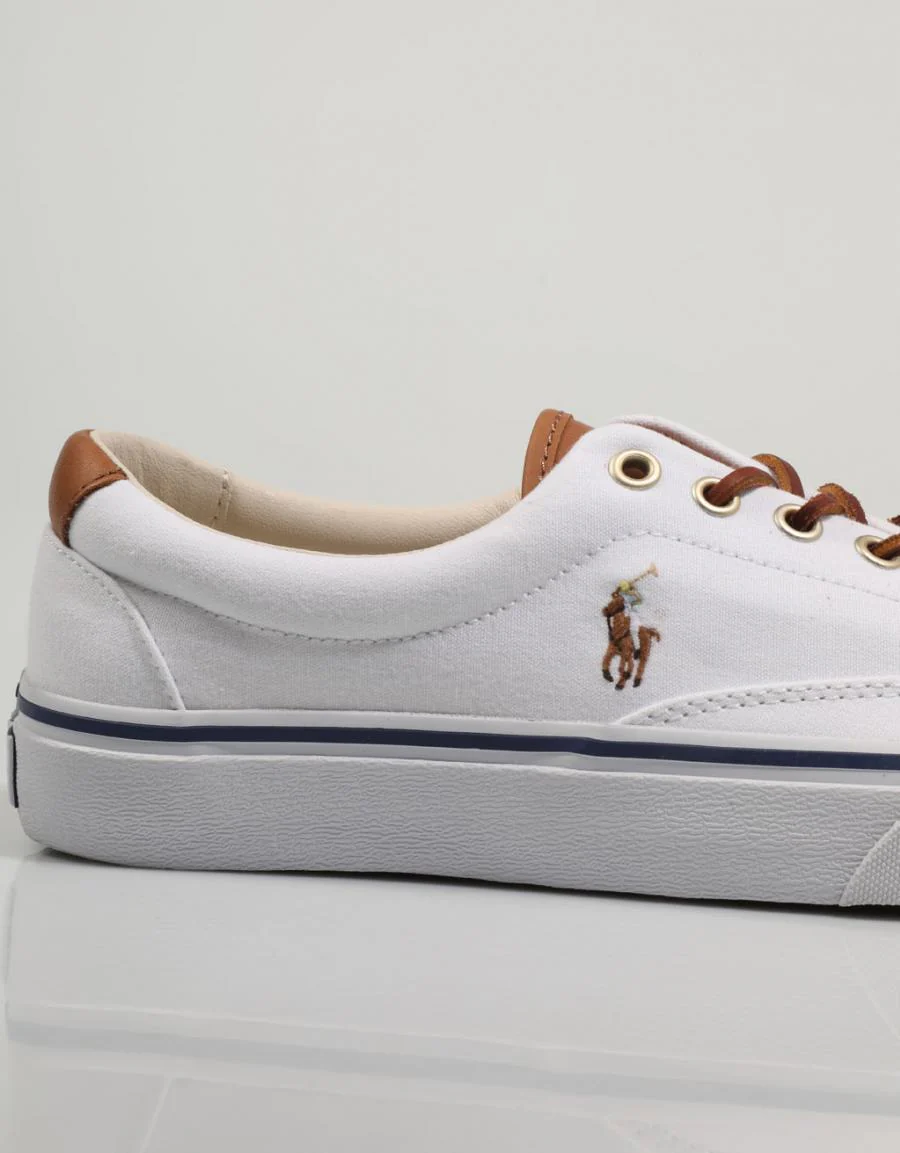 POLO RALPH LAUREN KEATON 82185 - Image 5