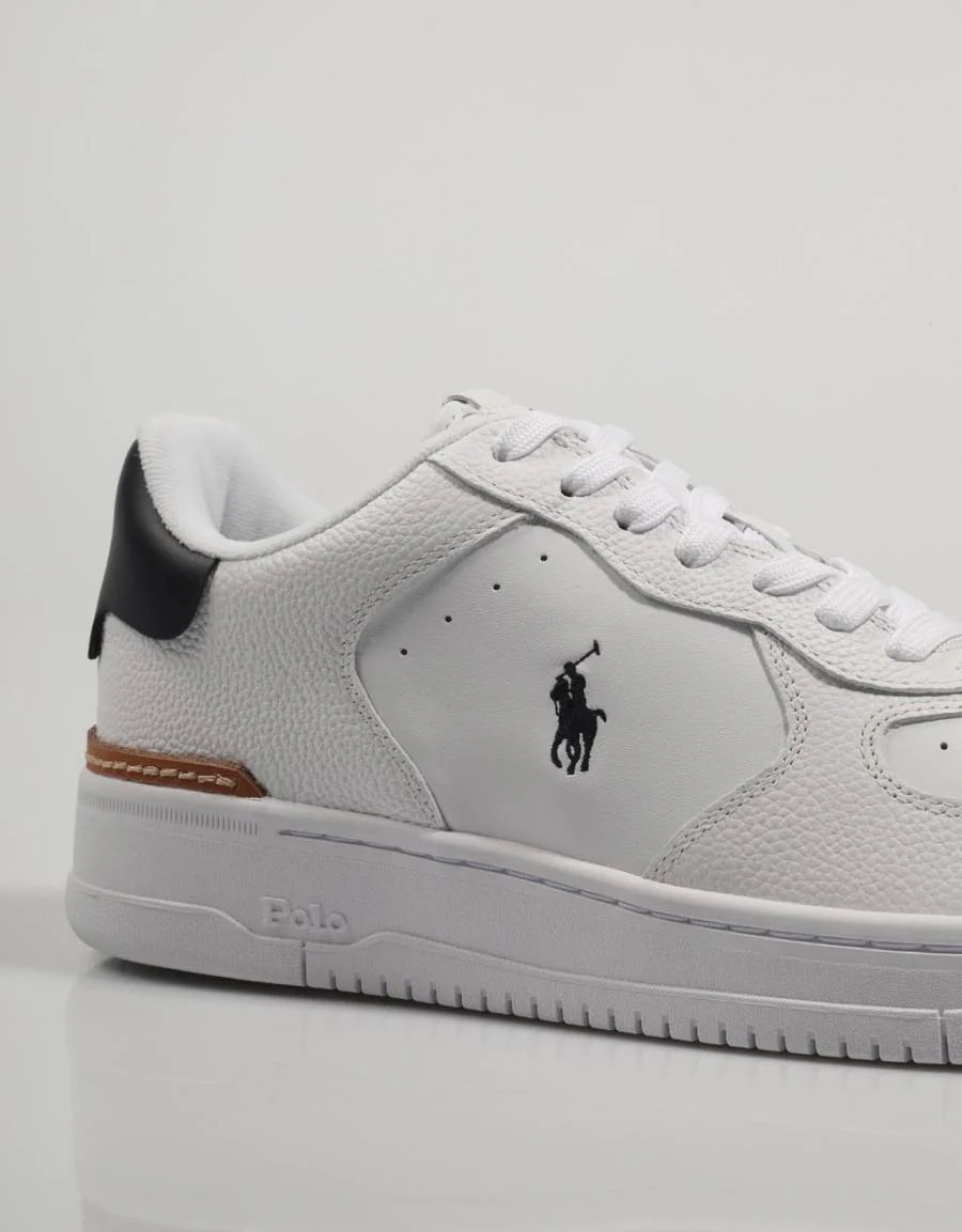 POLO RALPH LAUREN MASTERS 82183 - Image 5