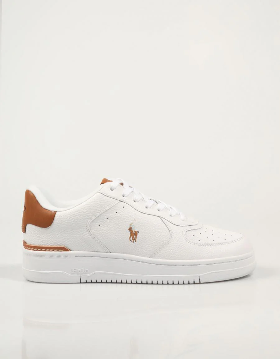 POLO RALPH LAUREN MASTERS C 84788