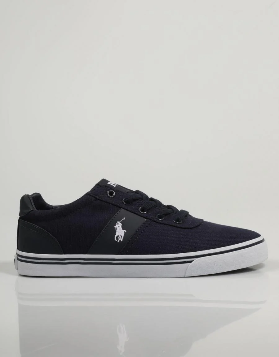 POLO RALPH LAUREN POL 82186