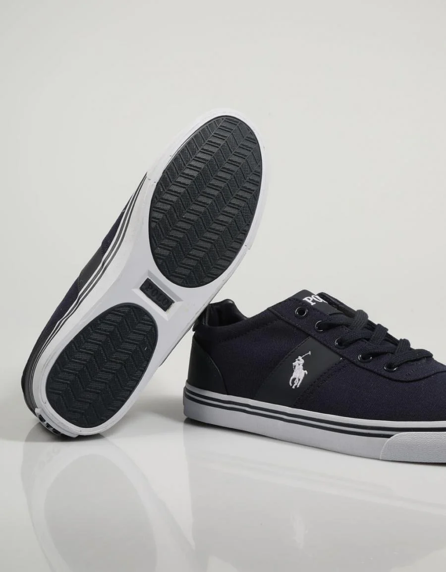 POLO RALPH LAUREN POL 82186 - Image 4