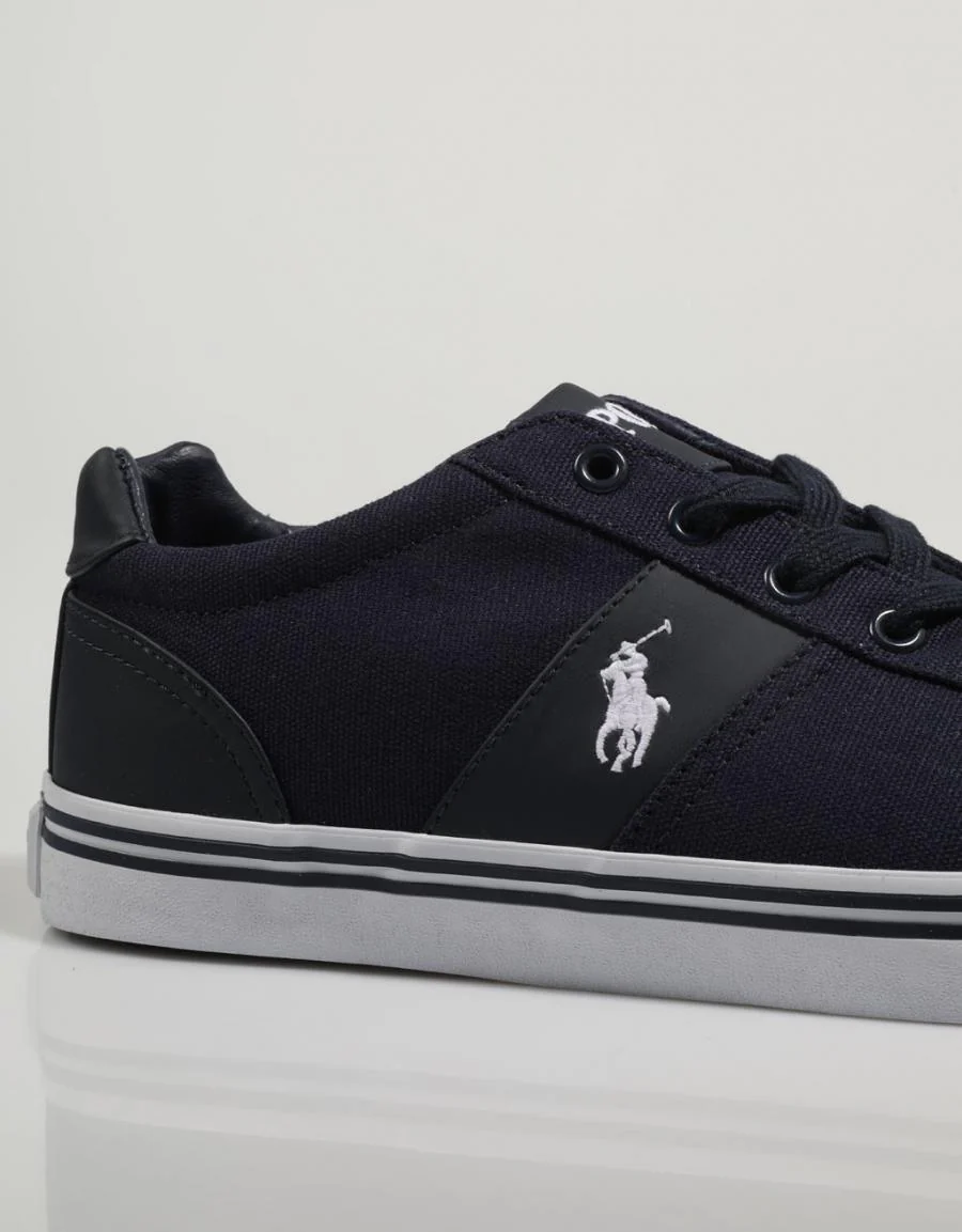 POLO RALPH LAUREN POL 82186 - Image 5