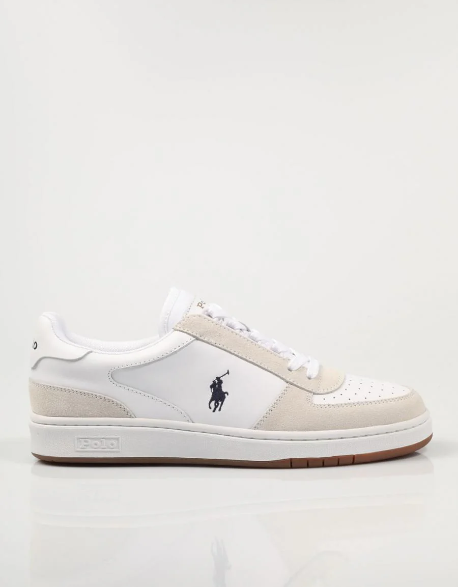 POLO RALPH LAUREN POLO 78543