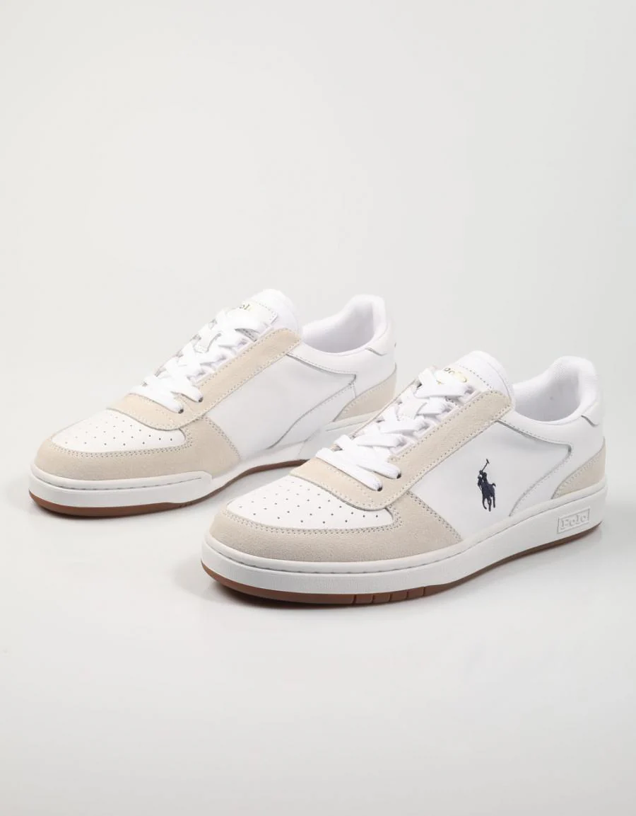 POLO RALPH LAUREN POLO 78543 - Image 2