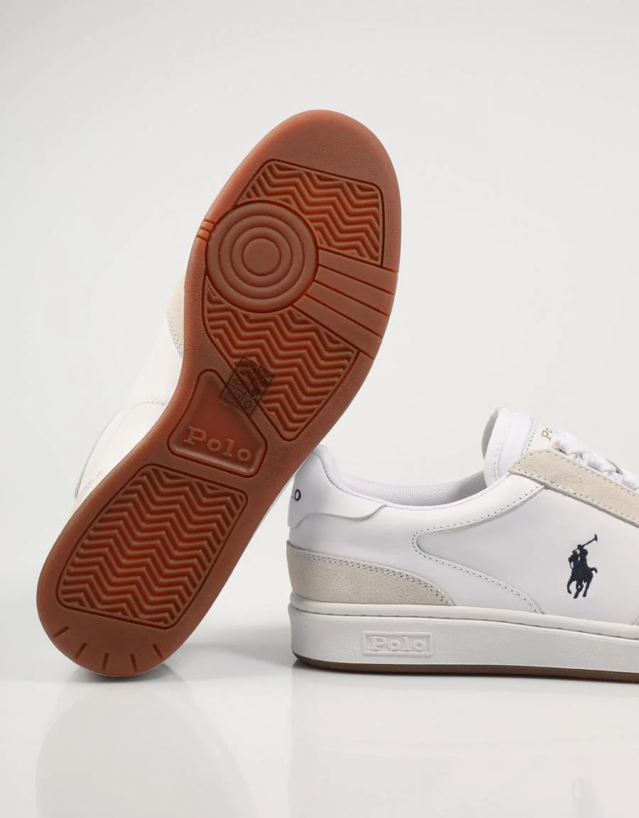 POLO RALPH LAUREN POLO 78543 - Image 4