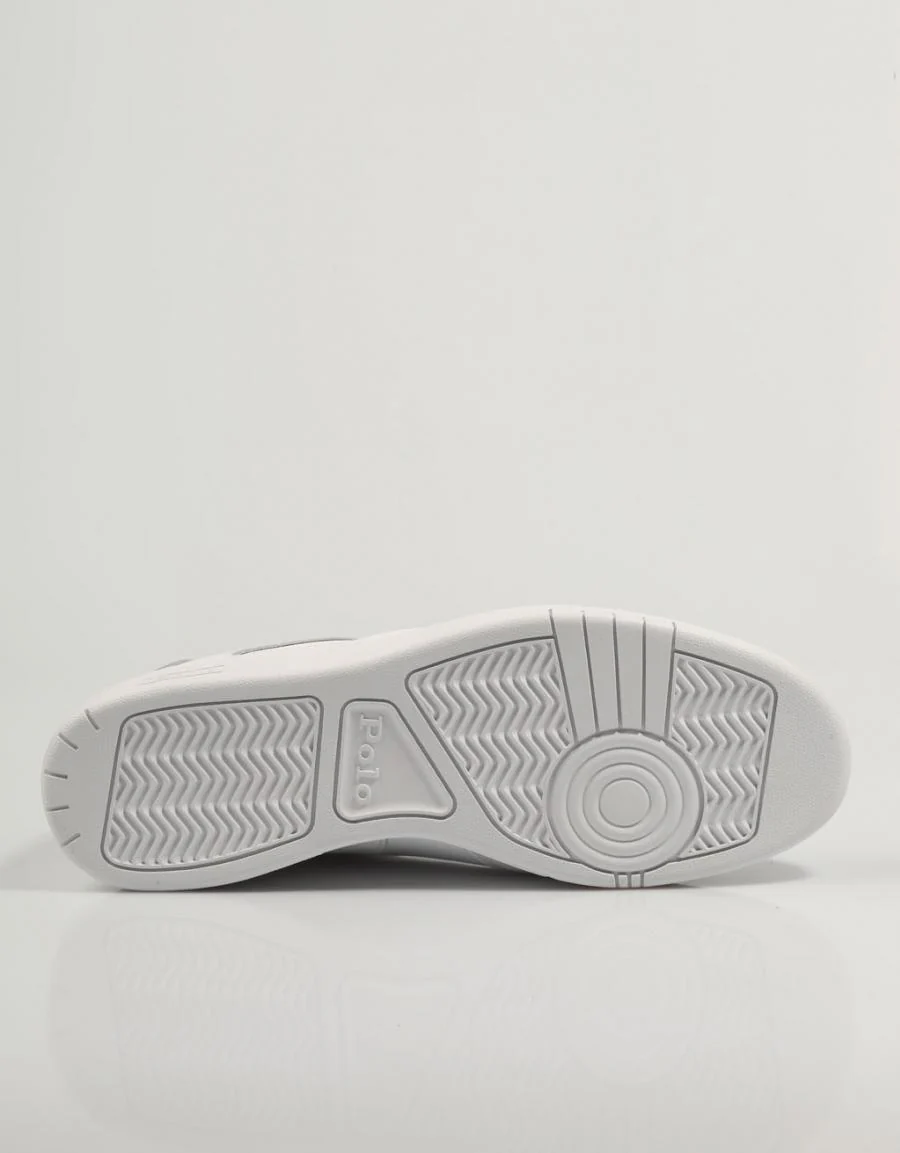 POLO RALPH LAUREN POLO COURT 83785 - Image 4