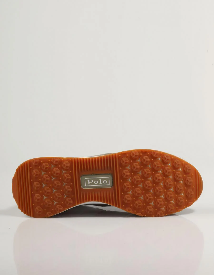 POLO RALPH LAUREN TRAIN 83787 - Image 4