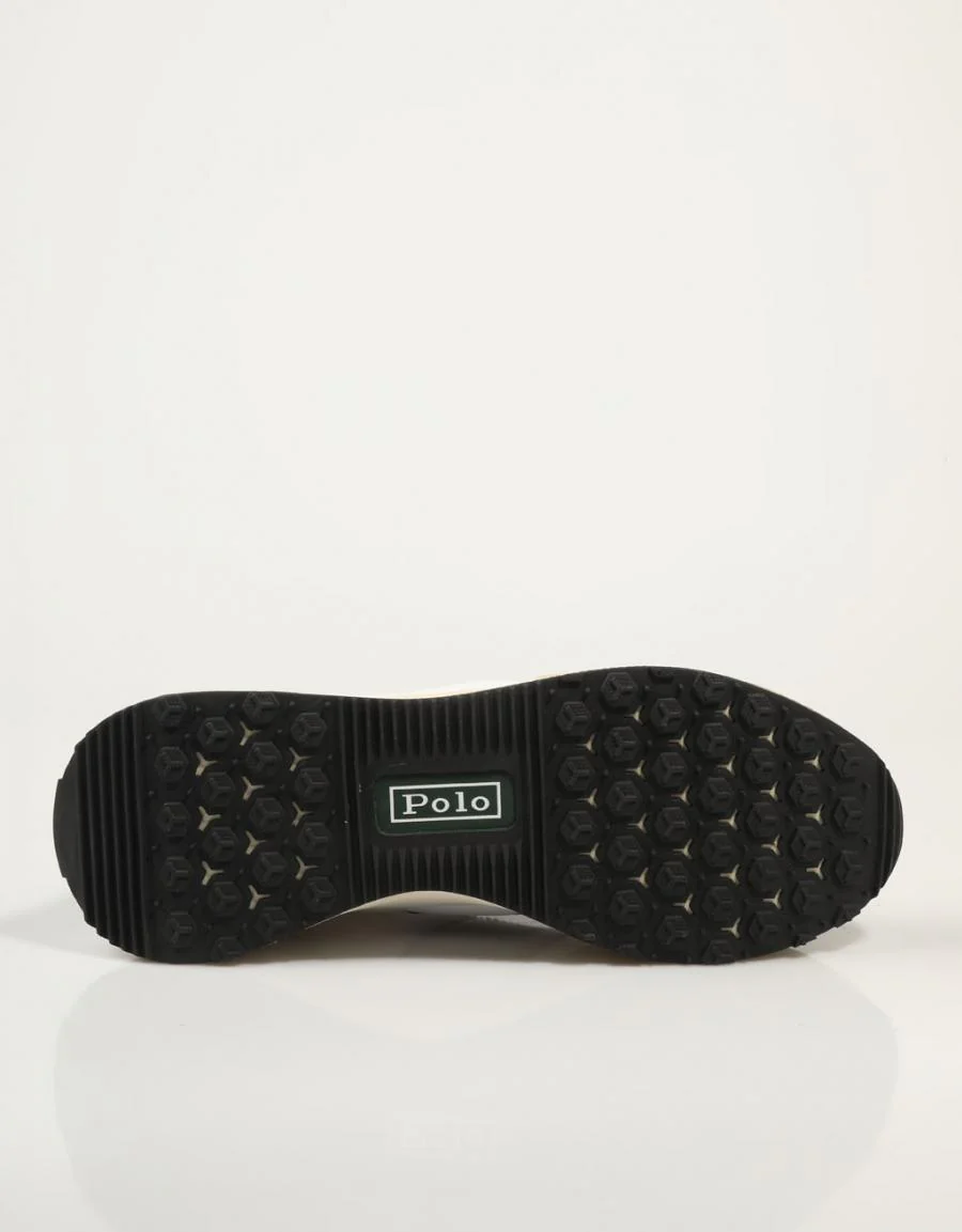 POLO RALPH LAUREN TRAIN 89 84784 - Image 4