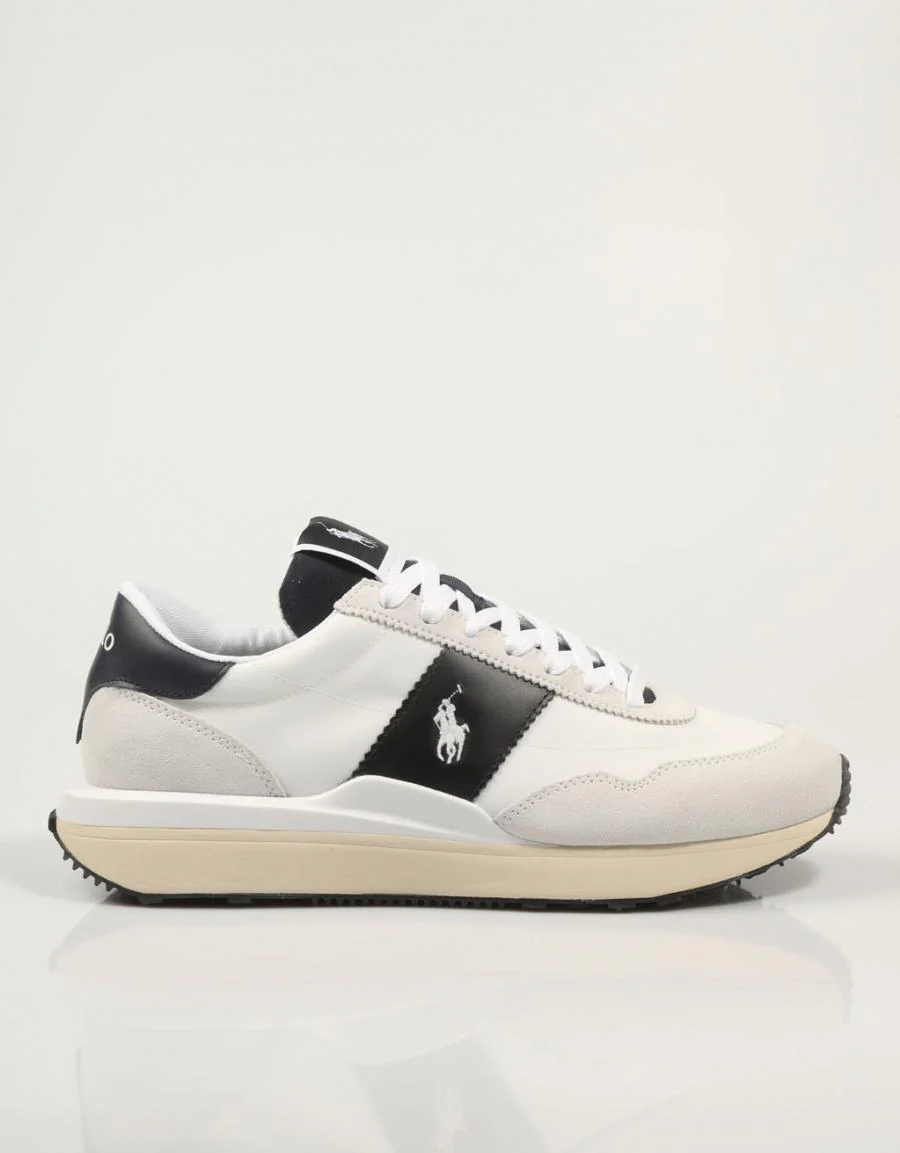 POLO RALPH LAUREN TRAIN 89 84785