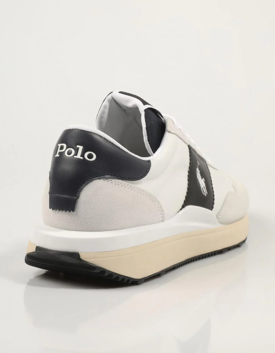 POLO RALPH LAUREN TRAIN 89 84785 - Image 3