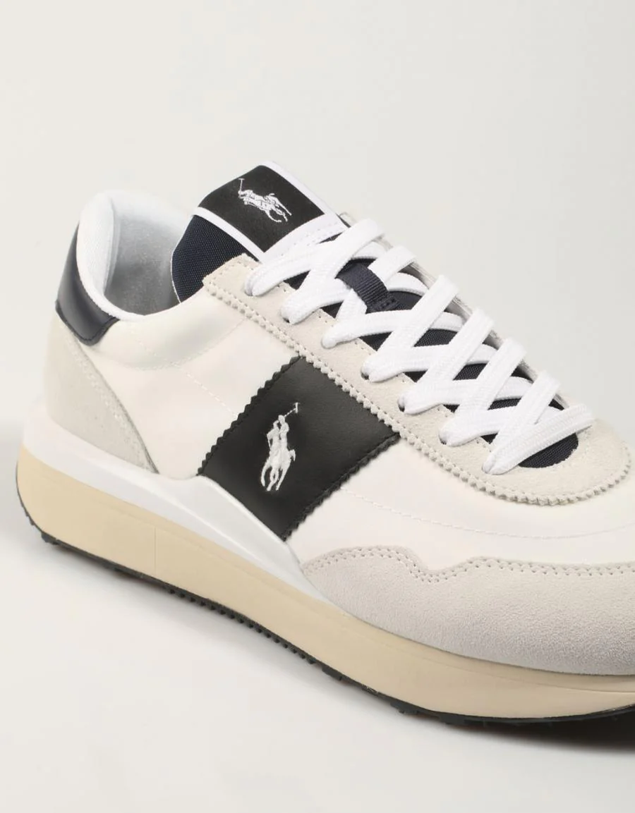 POLO RALPH LAUREN TRAIN 89 84785 - Image 5