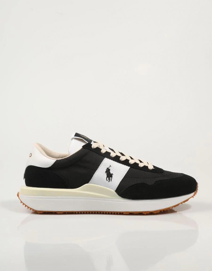 POLO RALPH LAUREN TRAIN 89 84786