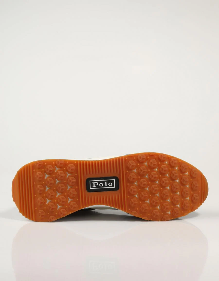 POLO RALPH LAUREN TRAIN 89 84786 - Image 4