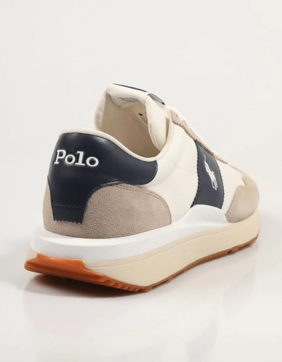 POLO RALPH LAUREN TRAIN 89 86376 - Image 3