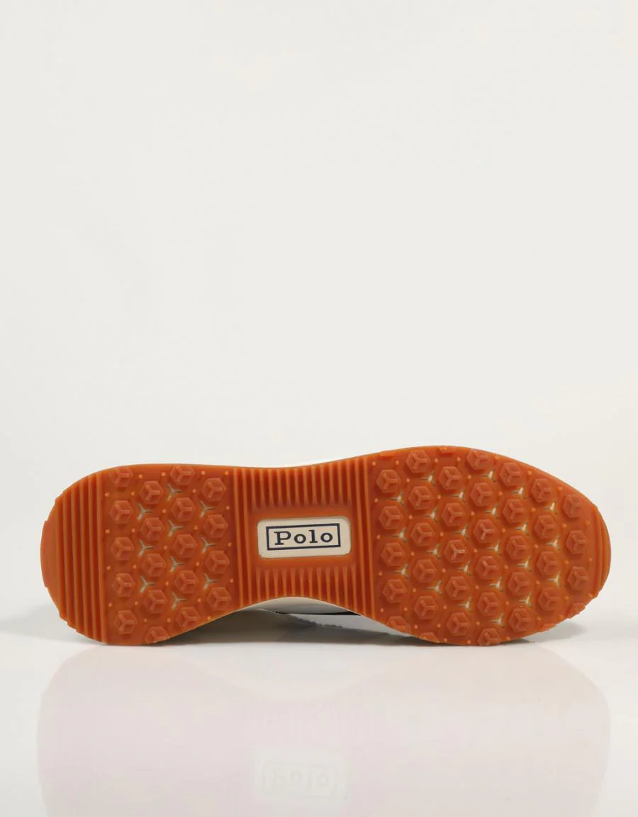 POLO RALPH LAUREN TRAIN 89 86376 - Image 4