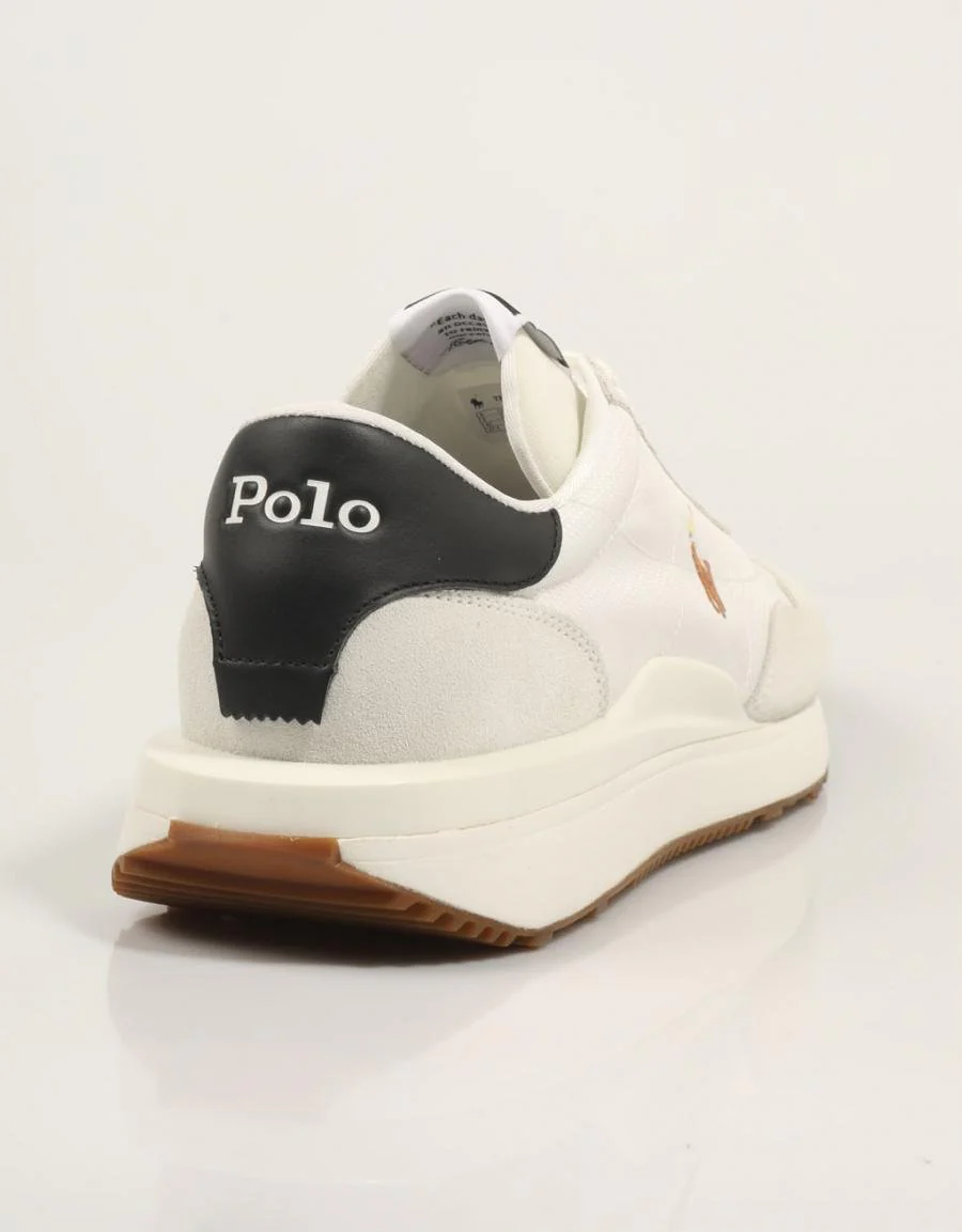 POLO RALPH LAUREN TRAIN 89 PP 86377 - Image 3