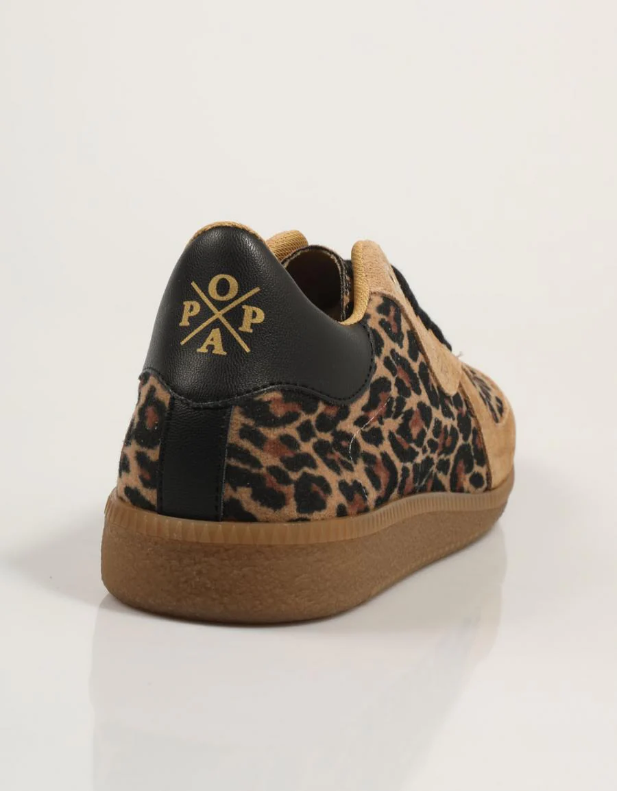 POPA IMPERIAL 86773 - Image 3