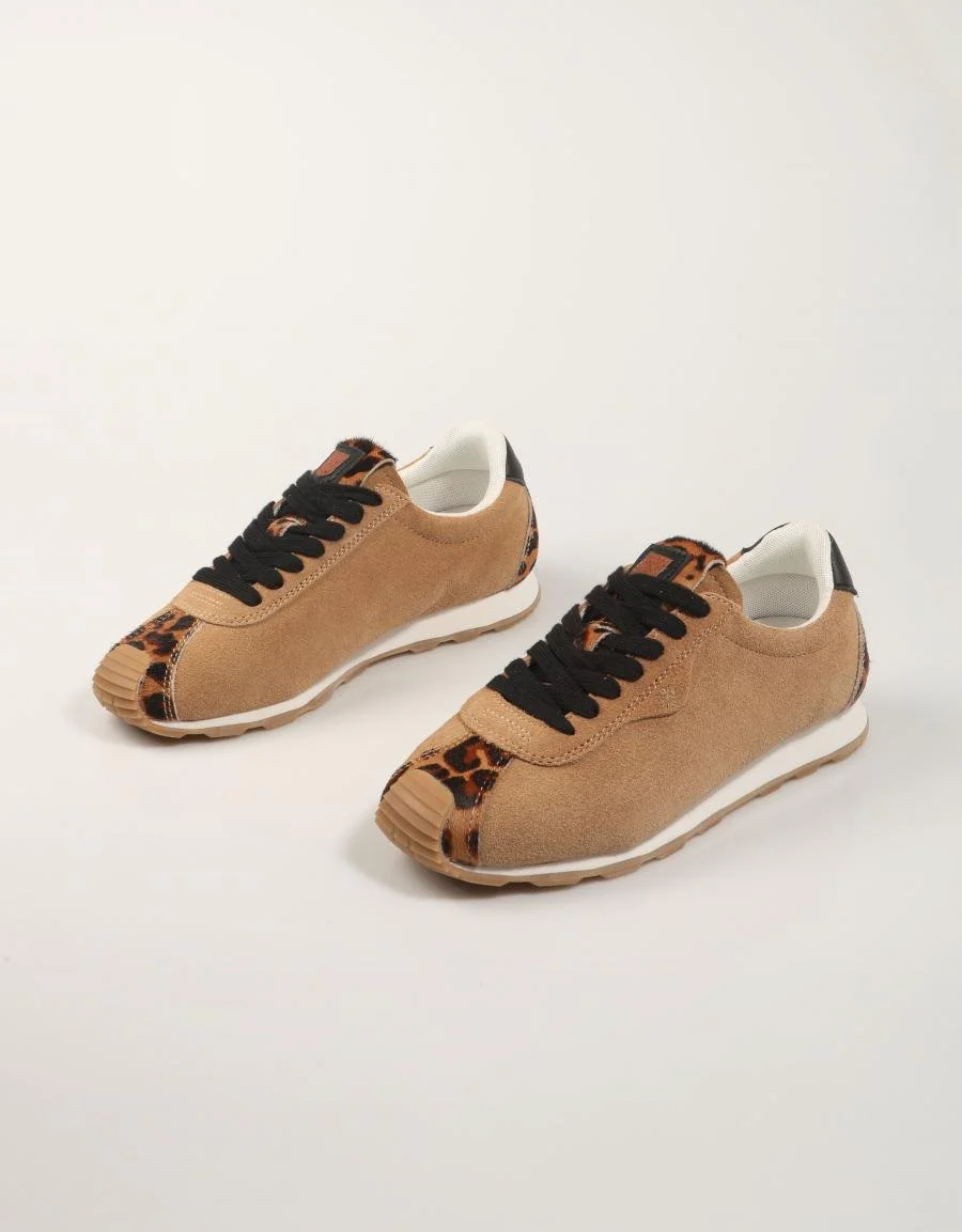 POPA KIRA 89390 - Image 2