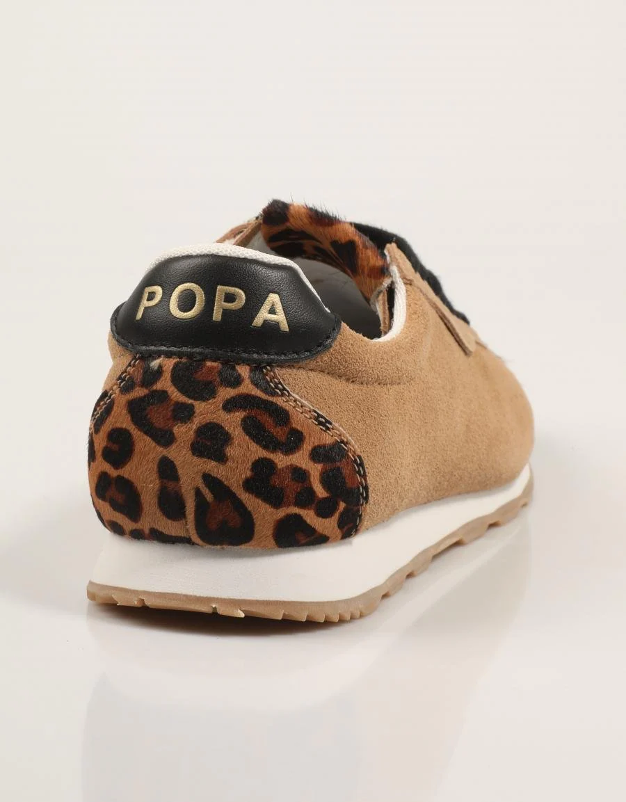 POPA KIRA 89390 - Image 3