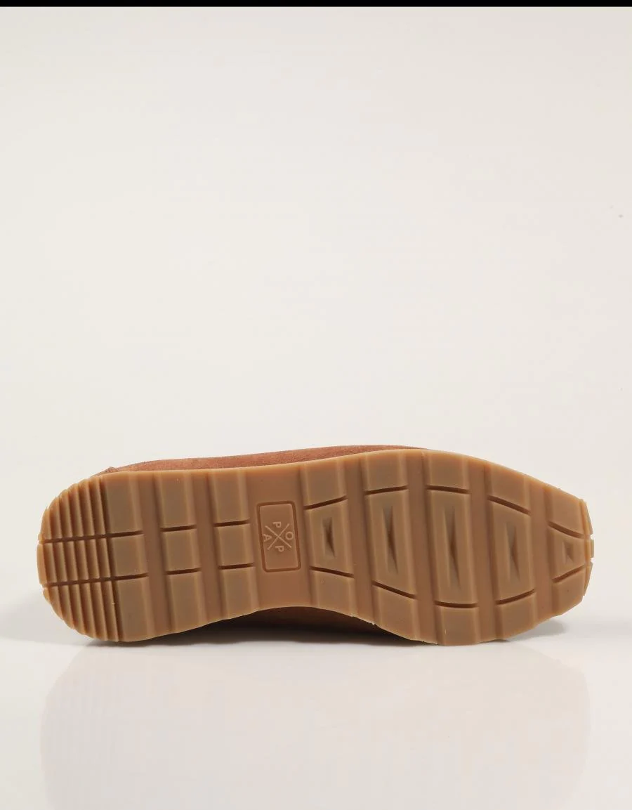 POPA KIRA 89391 - Image 4