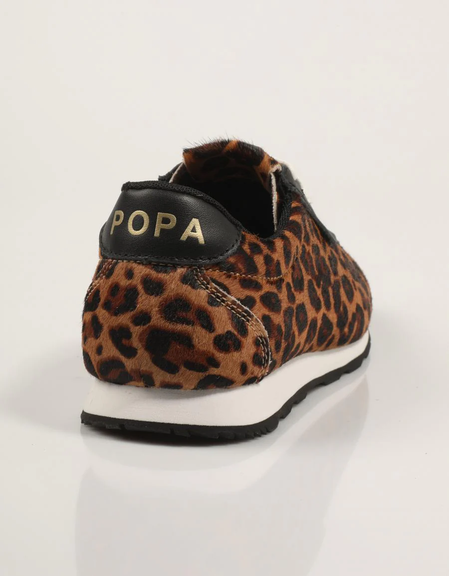 POPA KIRA 89393 - Image 3