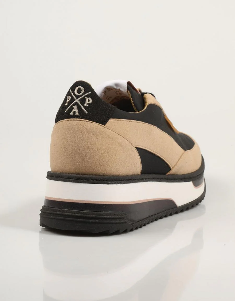 POPA KONGUR NYLON 86447 - Image 3