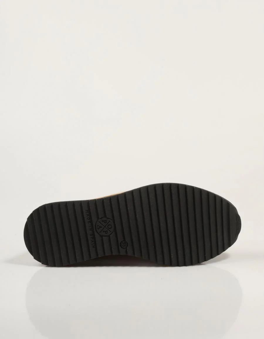POPA KONGUR NYLON 86447 - Image 4