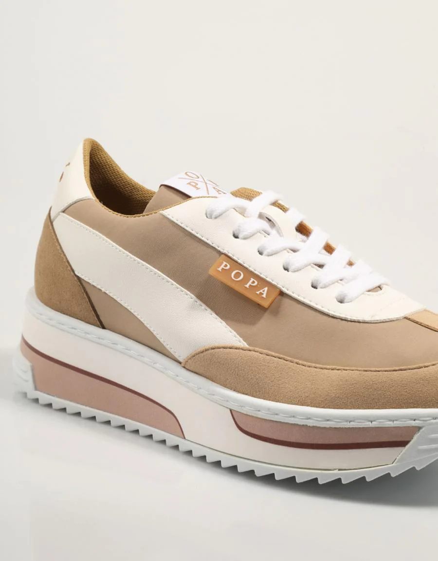 POPA KONGUR NYLON 86448 - Image 5