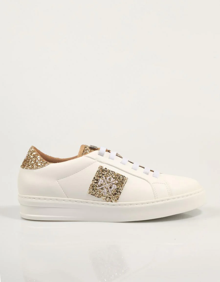 POPA MACERA GLITTER 86445