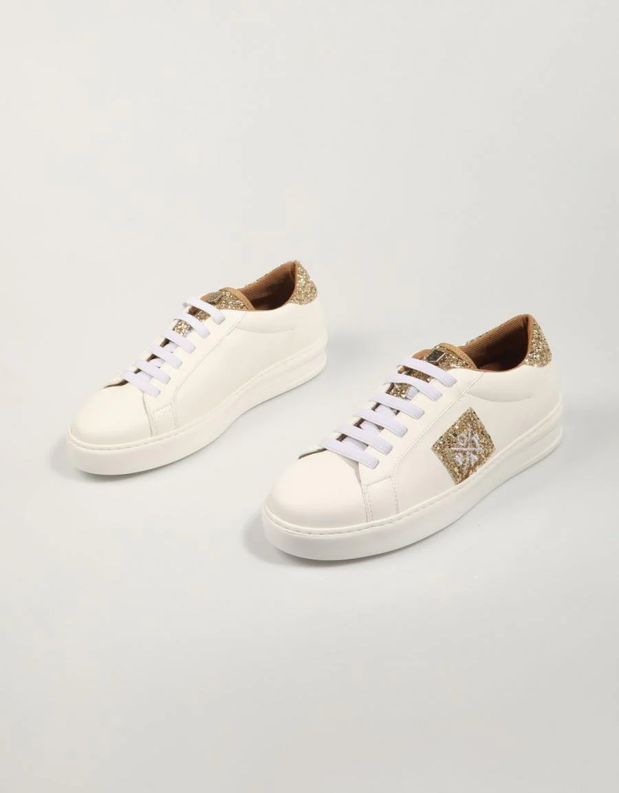 POPA MACERA GLITTER 86445 - Image 2