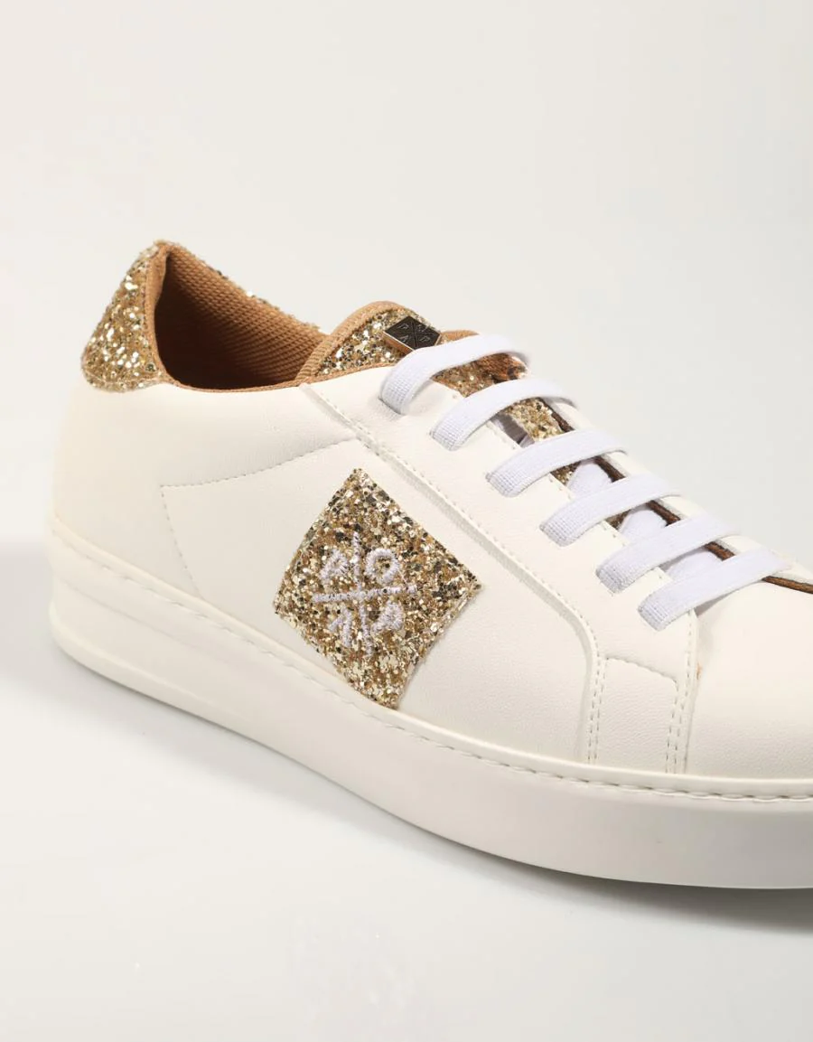 POPA MACERA GLITTER 86445 - Image 5