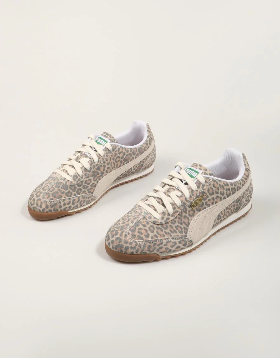 PUMA ARIZONA LEO 87405 - Image 2