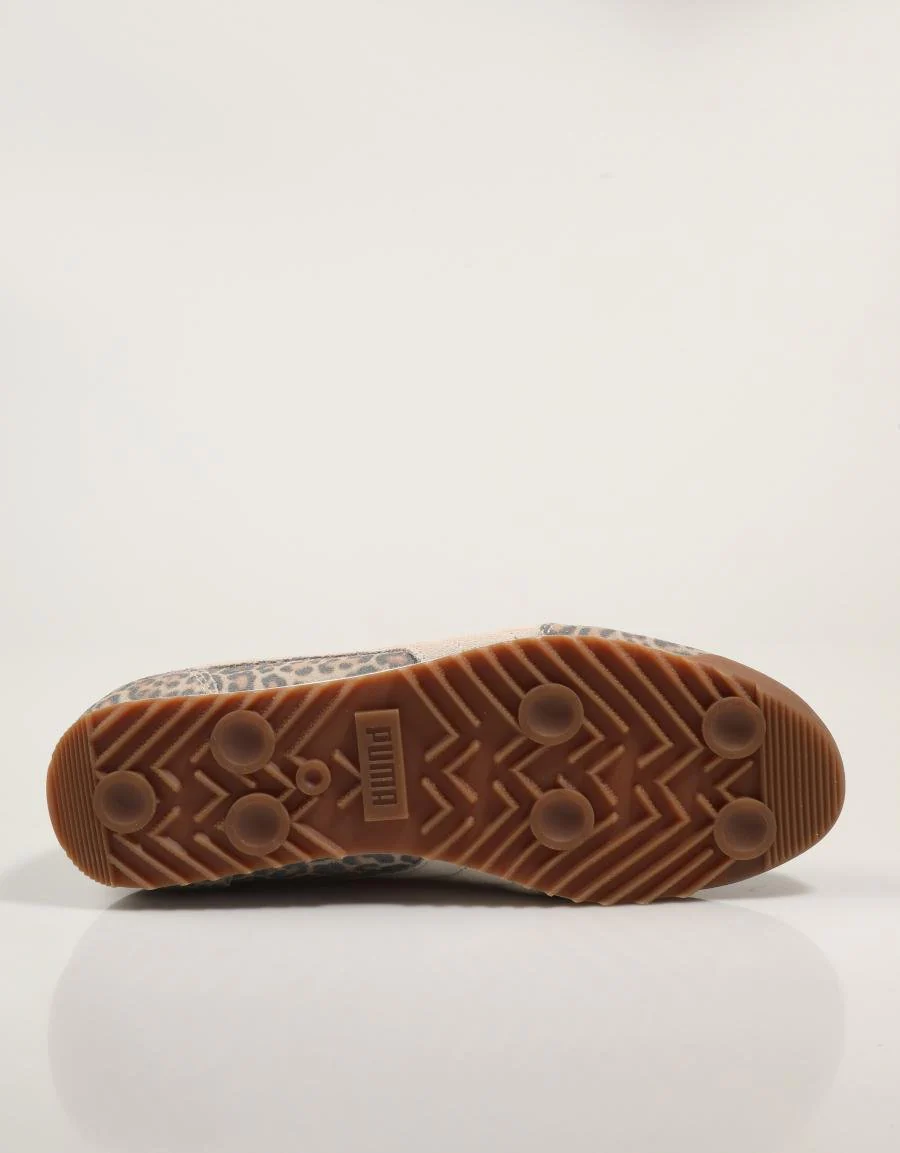 PUMA ARIZONA LEO 87405 - Image 4