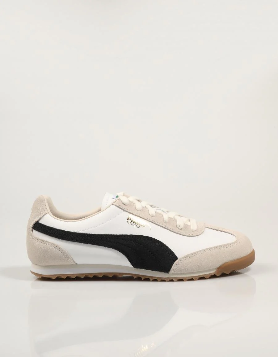 PUMA ARIZONA RETRO 87403