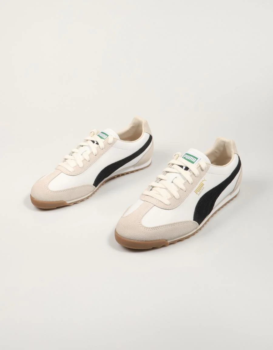PUMA ARIZONA RETRO 87403 - Image 2