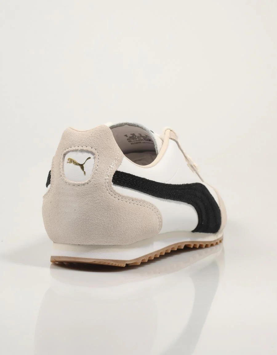 PUMA ARIZONA RETRO 87403 - Image 3