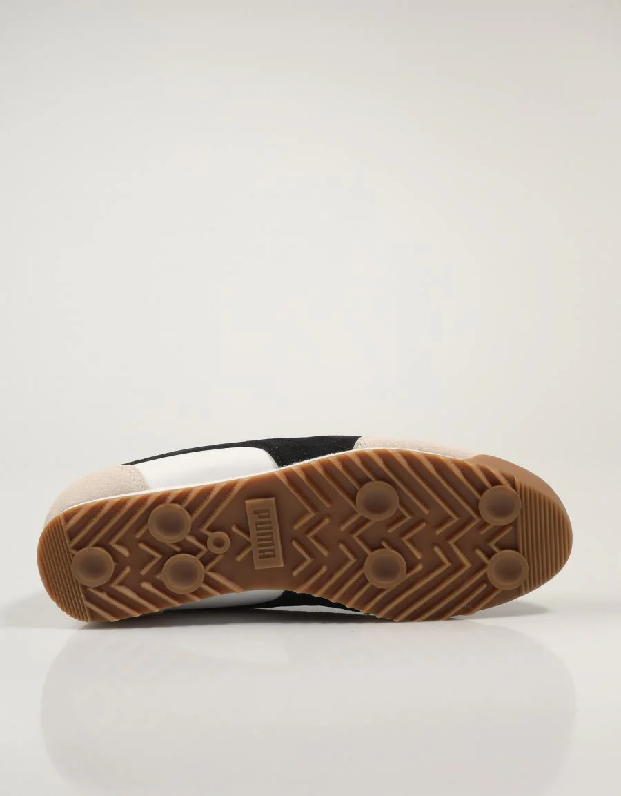 PUMA ARIZONA RETRO 87403 - Image 4