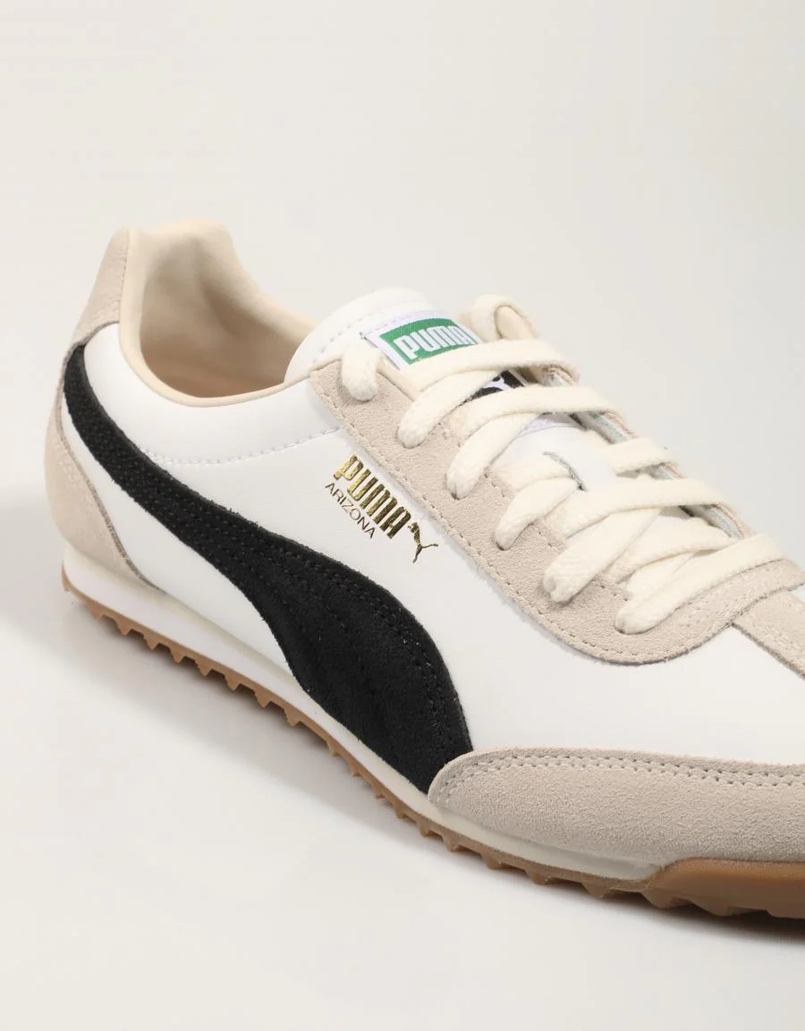 PUMA ARIZONA RETRO 87403 - Image 5